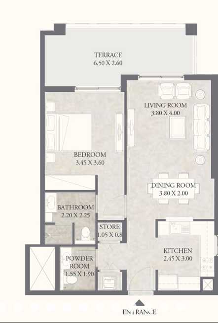 Floor Plan_copy_71